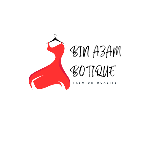 BIN AZAM BOTIQUE