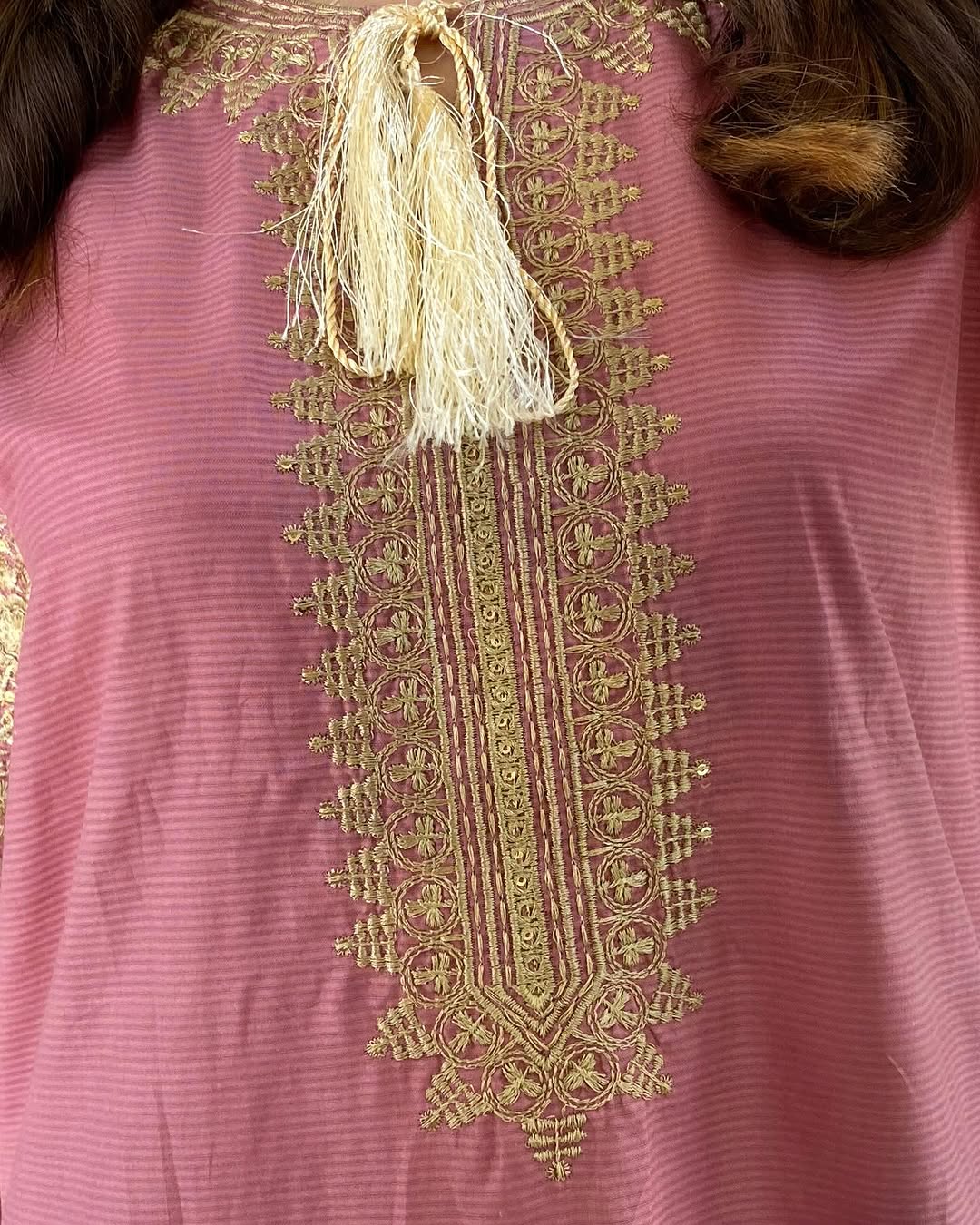 ANMOL COTTON SEQ.WORK